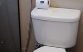 Туры в отель Olavo Bilac Hotel