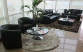 Туры в отель Olavo Bilac Hotel
