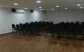 Туры в отель Olavo Bilac Hotel
