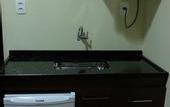 Туры в отель Olavo Bilac Hotel
