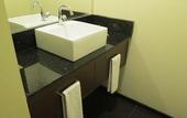 Туры в отель Olavo Bilac Hotel