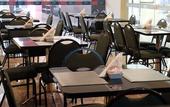 Туры в отель Olavo Bilac Hotel