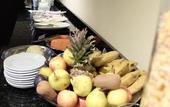 Туры в отель Olavo Bilac Hotel