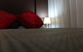 Туры в отель Olavo Bilac Hotel