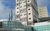 Туры в отель Olavo Bilac Hotel