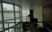 Туры в отель Olavo Bilac Hotel