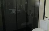 Туры в отель Olavo Bilac Hotel