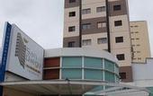 Туры в отель Olavo Bilac Hotel