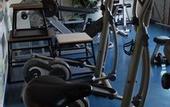 Туры в отель Olavo Bilac Hotel