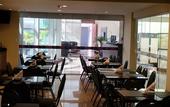 Туры в отель Olavo Bilac Hotel
