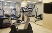 Туры в отель AC Hotel Aitana