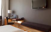 Туры в отель AC Hotel Aitana