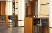 Туры в отель AC Hotel Aitana