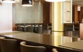 Туры в отель AC Hotel Aitana