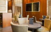 Туры в отель AC Hotel Aitana