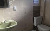 Туры в отель Gentil Hotel