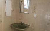 Туры в отель Gentil Hotel