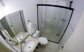 Туры в отель Gentil Hotel
