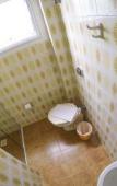 Туры в отель Gentil Hotel