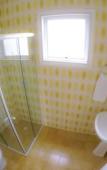 Туры в отель Gentil Hotel