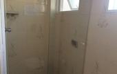 Туры в отель Gentil Hotel