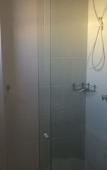 Туры в отель Gentil Hotel
