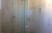 Туры в отель Gentil Hotel