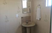 Туры в отель Gentil Hotel