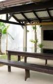 Туры в отель Gentil Hotel