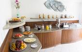 Туры в отель Gentil Hotel