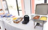 Туры в отель Gentil Hotel
