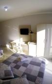Туры в отель Gentil Hotel