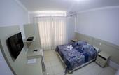 Туры в отель Gentil Hotel