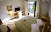 Туры в отель Gentil Hotel