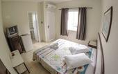Туры в отель Gentil Hotel