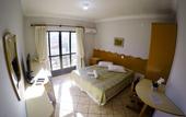 Туры в отель Gentil Hotel