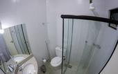 Туры в отель Gentil Hotel
