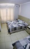 Туры в отель Gentil Hotel