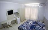 Туры в отель Gentil Hotel