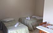 Туры в отель Gentil Hotel