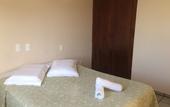 Туры в отель Gentil Hotel