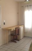 Туры в отель Gentil Hotel