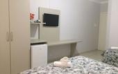 Туры в отель Gentil Hotel
