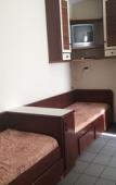 Туры в отель Gentil Hotel