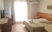 Туры в отель Gentil Hotel