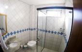 Туры в отель Gentil Hotel