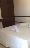 Туры в отель Gentil Hotel