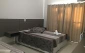 Туры в отель Gentil Hotel