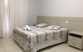 Туры в отель Gentil Hotel