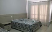 Туры в отель Gentil Hotel